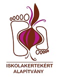 Iskolakert logo
