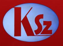 Kollszov logo