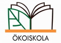 Öko logo