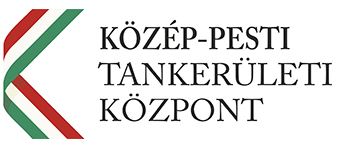 Tanker logo